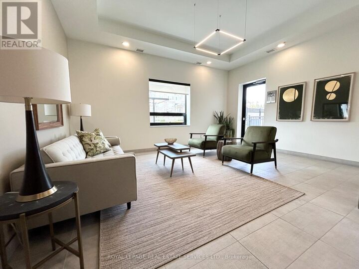 Property Photo:  144 Watson Road North 301  ON N1E 0S4 