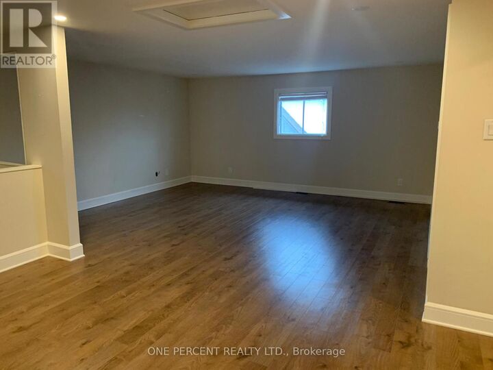Property Photo:  6610 Fourth Line Road 8  ON K0A 2T0 