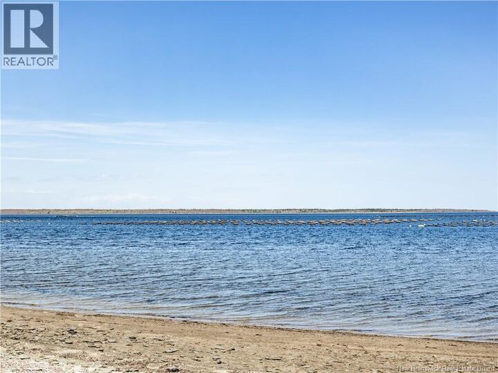 Property Photo:  71 Powell Drive  NB E4W 1S7 