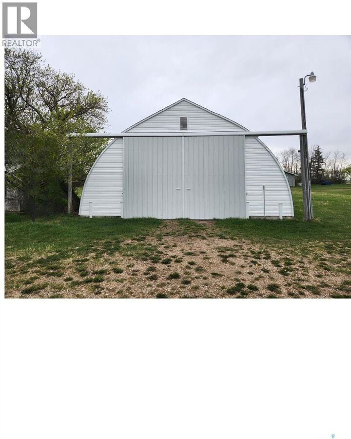 Property Photo:  Magnus Acreage  SK S0E 1T0 
