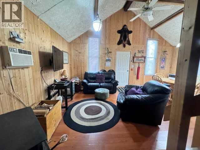 Property Photo:  12 Suffern Lake  SK S0L 2Y0 