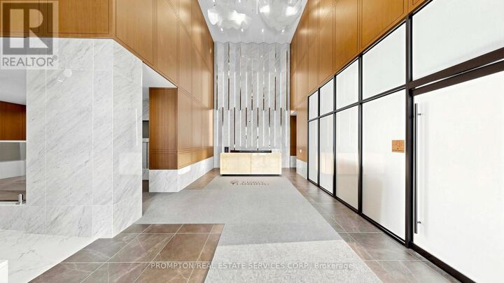 Property Photo:  68 Esther Shiner Boulevard 603  ON M2K 0J6 