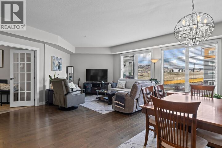 Property Photo: 3645 Carrington Road 510 BC V4T 3G9