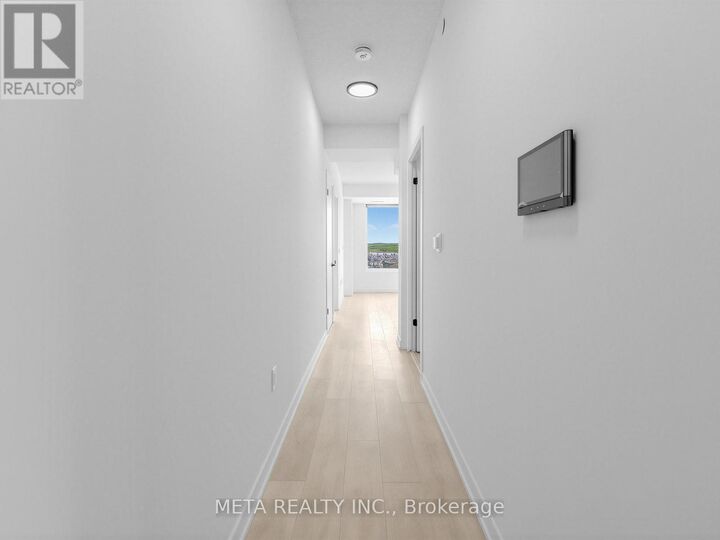 Property Photo: 4878 Powers Common C1002 ON L7M 2B4