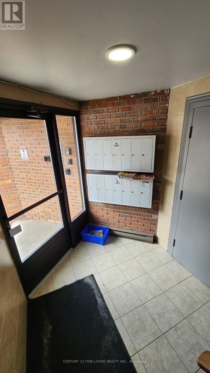 Property Photo: 19 Church Street North ON L9R 1L6