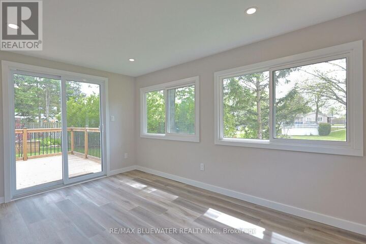 Property Photo:  179 Pebble Beach Parkway  ON N0M 1T0 