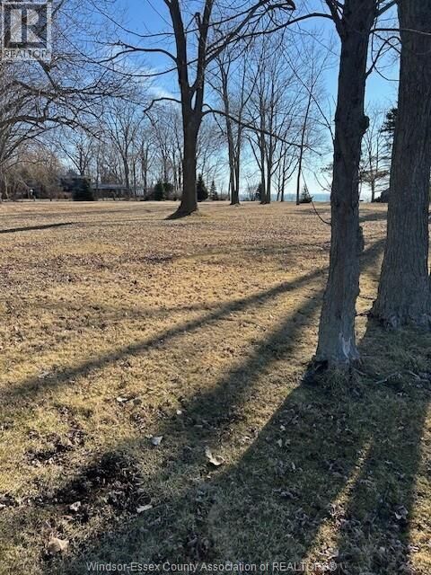 Property Photo:  3144 Talbot Trail  ON N0P 2P0 