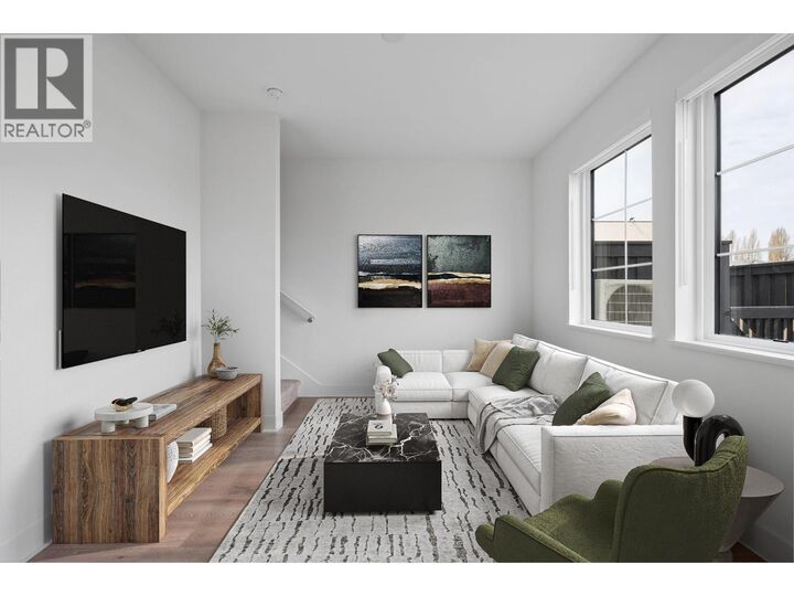 Property Photo:  10188 No. 1 Road 26  BC V7E 0C8 