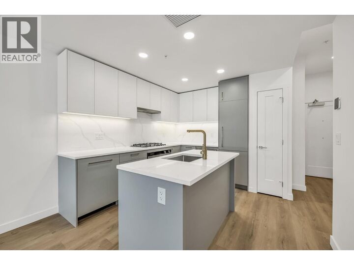 Property Photo:  375 Clayton Street 313  BC V3K 3X6 
