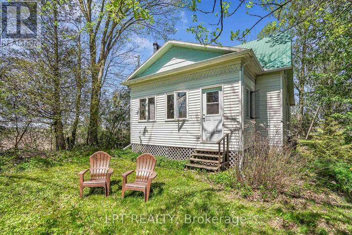 Property Photo:  3515 Greenlane Road  ON K6A 2R2 