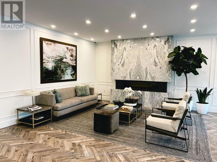 Property Photo: 480 Callaway Road 507 ON N6G 0Z3
