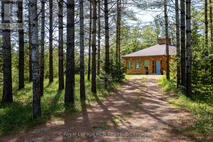 Property Photo: 776318 Highway 10 ON N0H 1C0