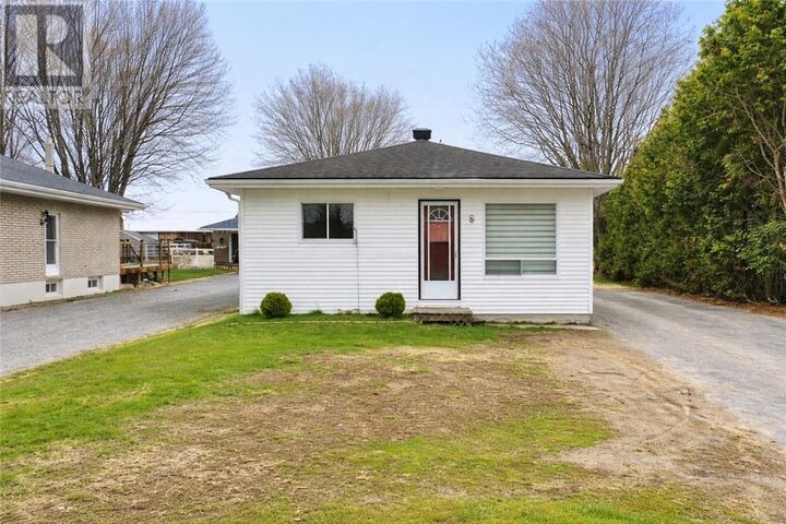 Property Photo:  2724 Main Street  ON P0M 1E0 