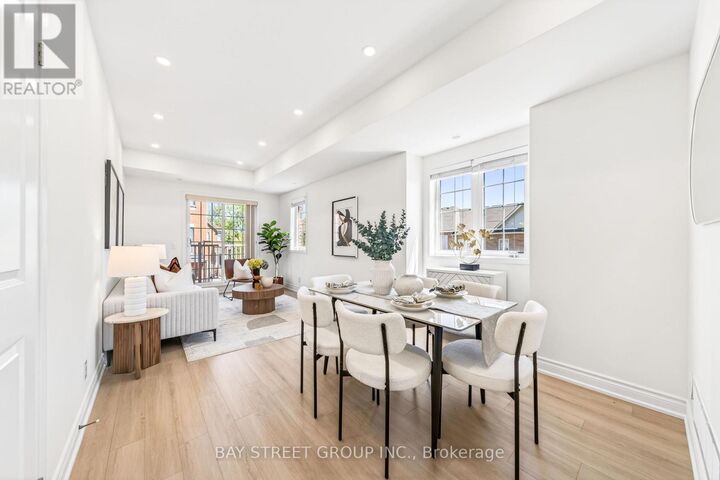 Property Photo:  141 Silverwood Avenue  ON L4S 0C9 