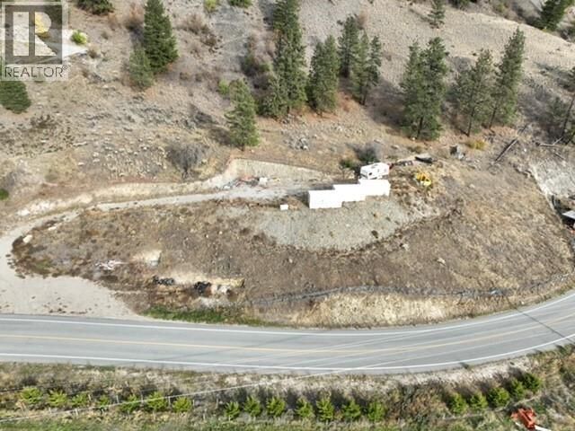 Property Photo:  19303 Garnet Valley Road  BC V0H 1Z3 