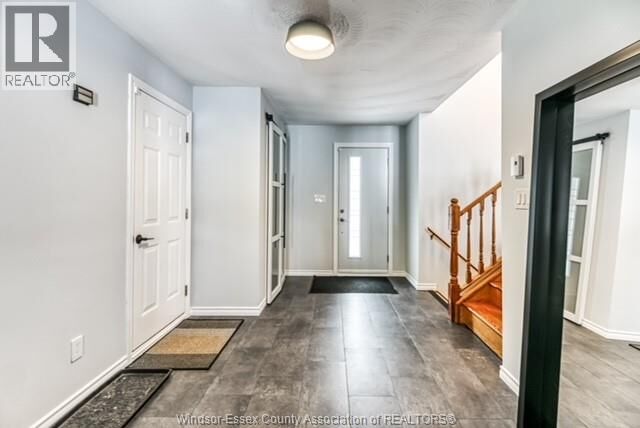 Property Photo:  3295 Romeo Street  ON P3N 1G5 