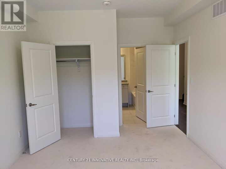 Property Photo:  38 Lahey Crescent  ON L9M 0W1 