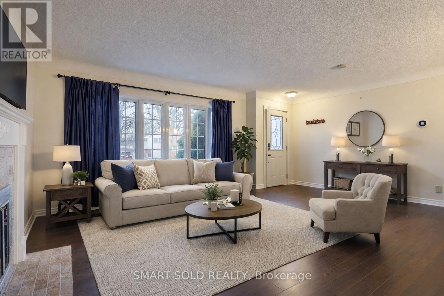 Property Photo: 18 Marlene Drive ON L2T 3E8