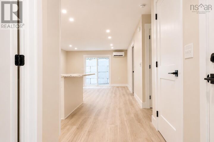 Property Photo: 22 Kara Anne NS B4N 0H6