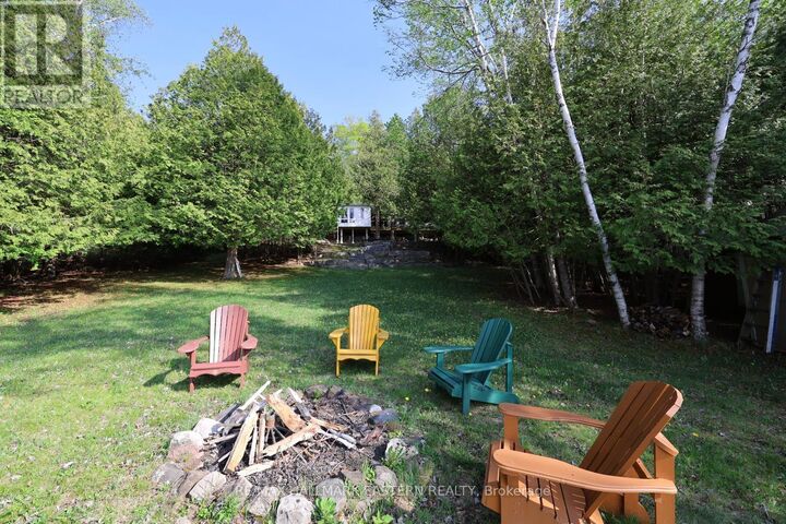 Property Photo:  348 Round Lake Road  ON K0L 1Z0 