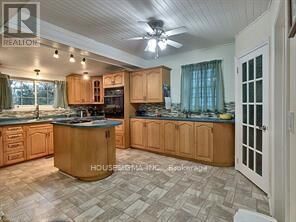 Property Photo:  94 Alma Street  ON L3K 1G3 