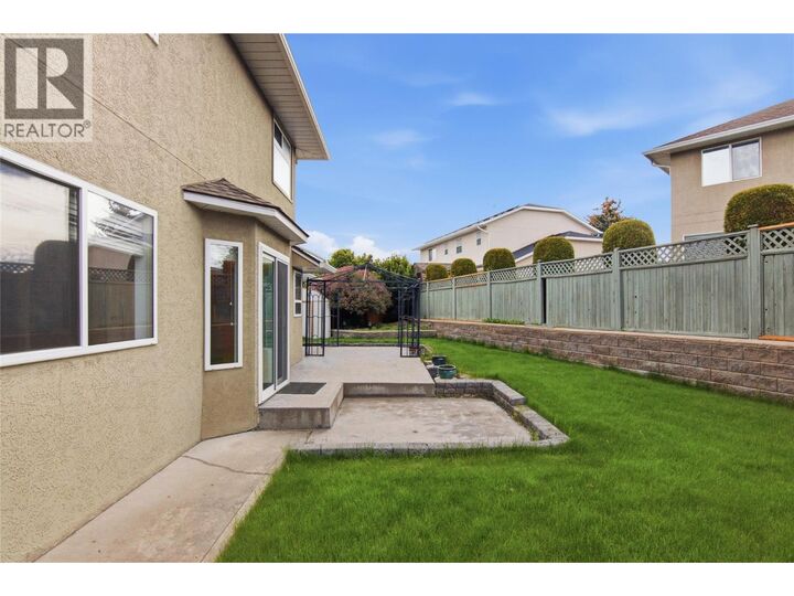 Property Photo: 1860 Tremerton Drive BC V2E 2P5