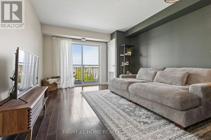 Property Photo:  37 Goodwin Drive  ON N1L 0E6 