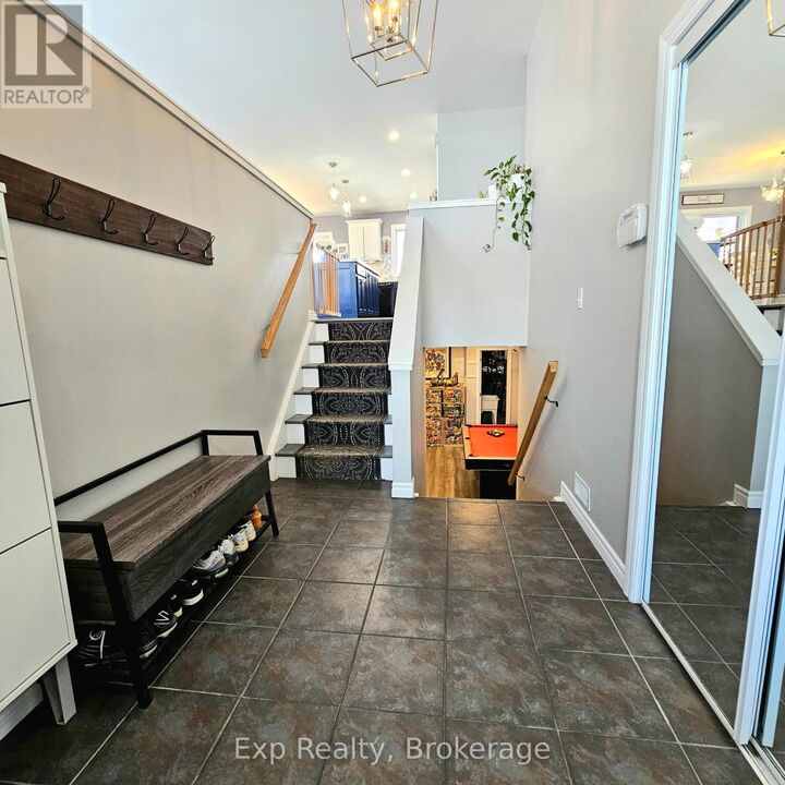 Property Photo: 7 Rosewood Drive ON K0K 2C0