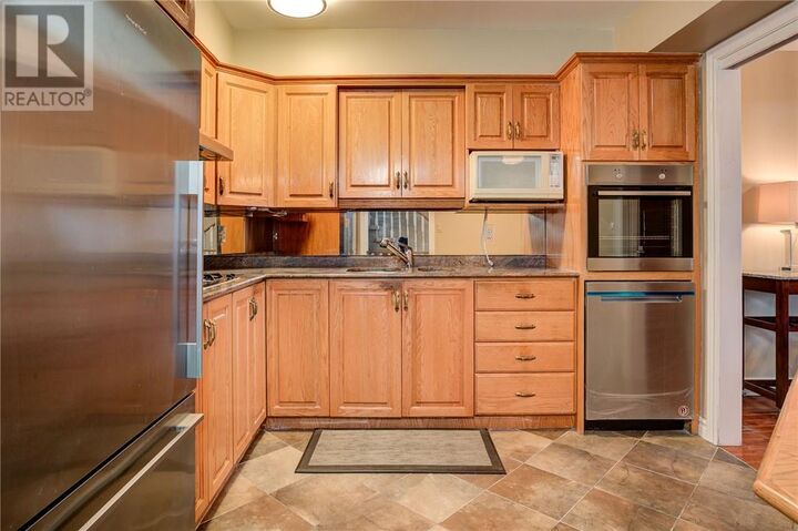 Property Photo: 1848 Paris Unit# 9 ON P3C 3C7