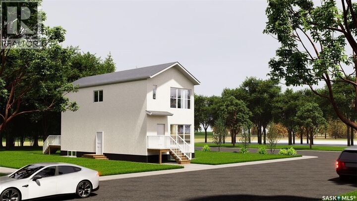 Property Photo:  2704 Lacon Street  SK S4N 2A7 