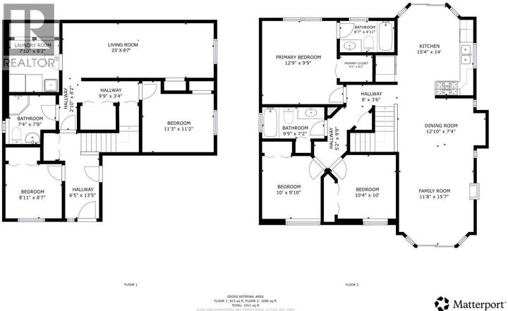 Property Photo:  1229 Vista Heights Drive  BC V0K 1A0 