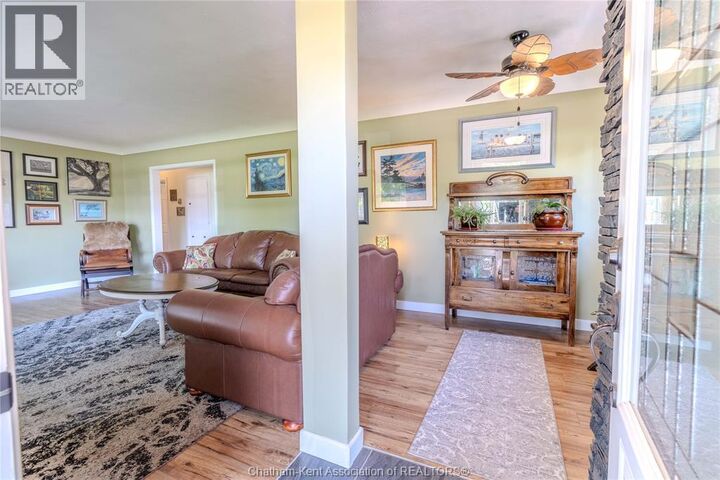 Property Photo: 63 Warwick Drive ON N8A 3N4