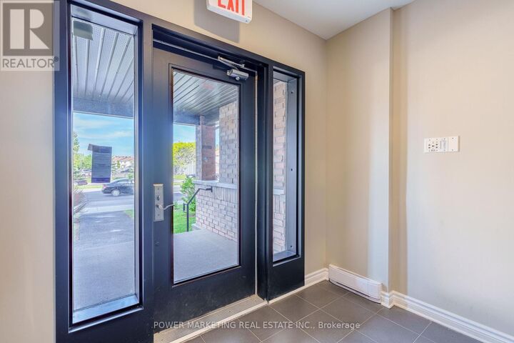 Property Photo: 2240 Tenth Line Road 8 ON K4A 0X7