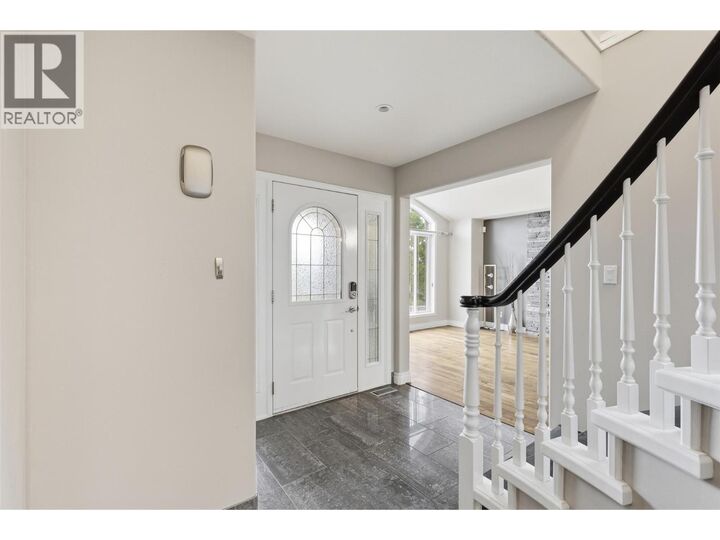 Property Photo:  2067 Muirfield Road  BC V1S 1S6 