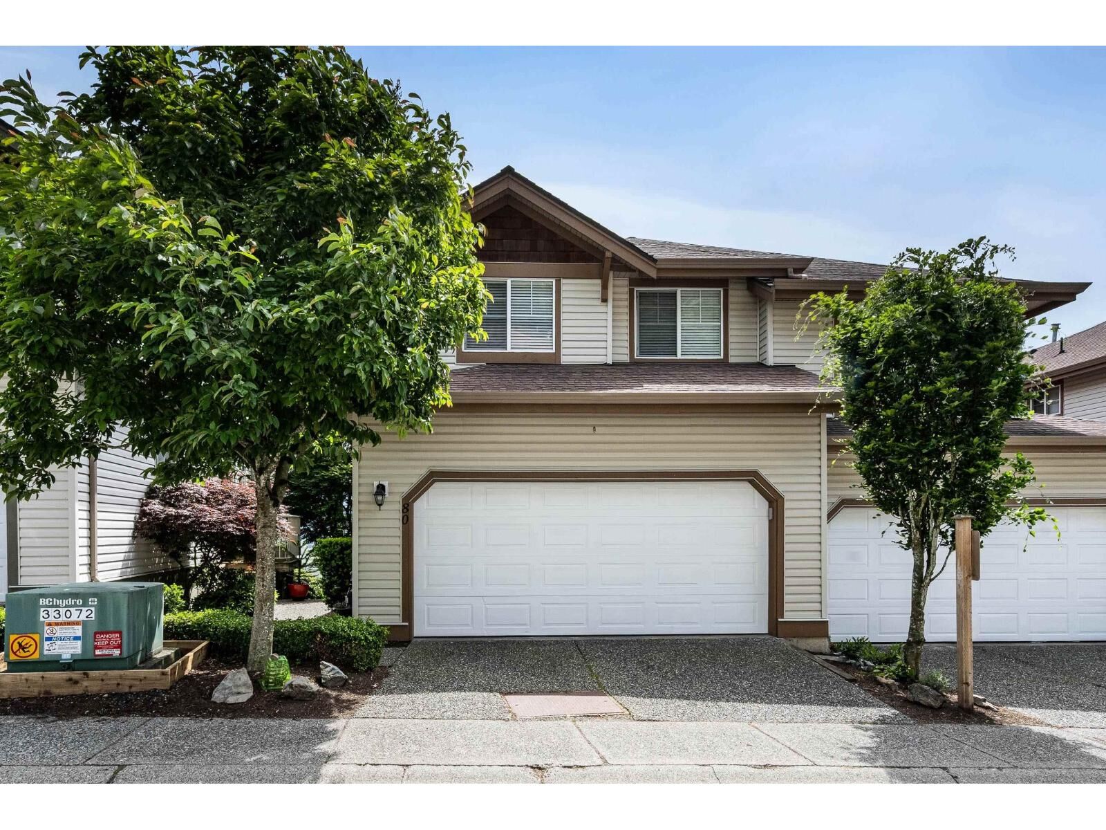 Property Photo: 35287 Old Yale Road 80 BC V3G 8H5
