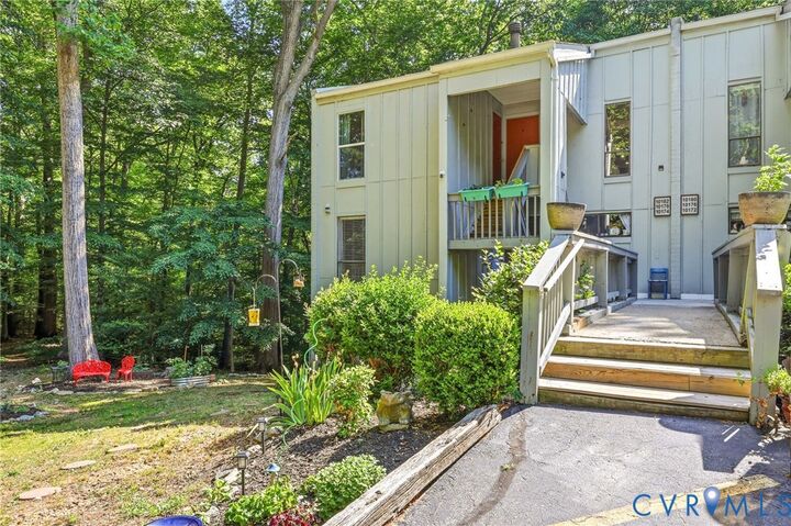 Property Photo:  10182 Iron Mill Road  VA 23235 