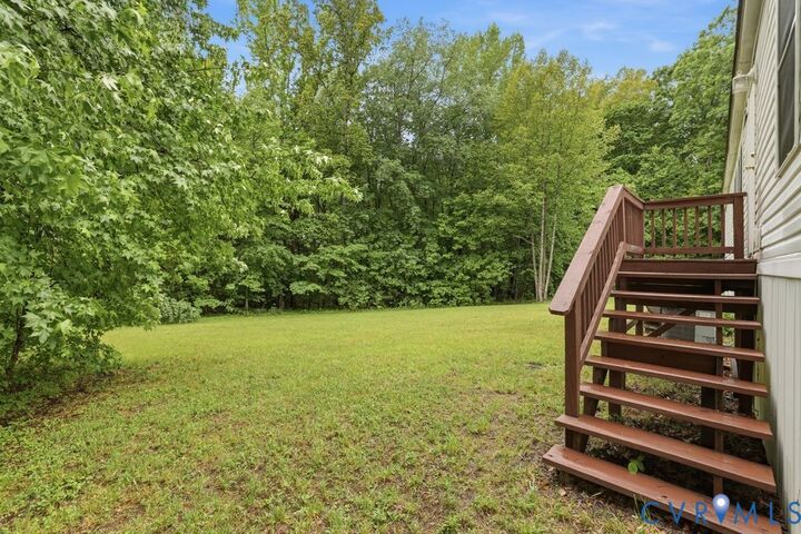 Property Photo: 149 Pervall Drive VA 23027