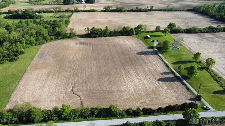 Property Photo:  00 Engle Road  OH 45381 
