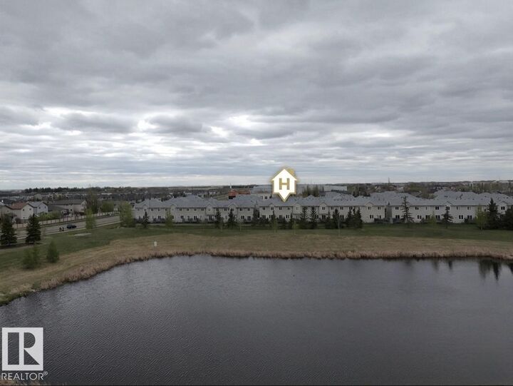 Property Photo:  5001 62 Street 82  AB T4X 0C7 