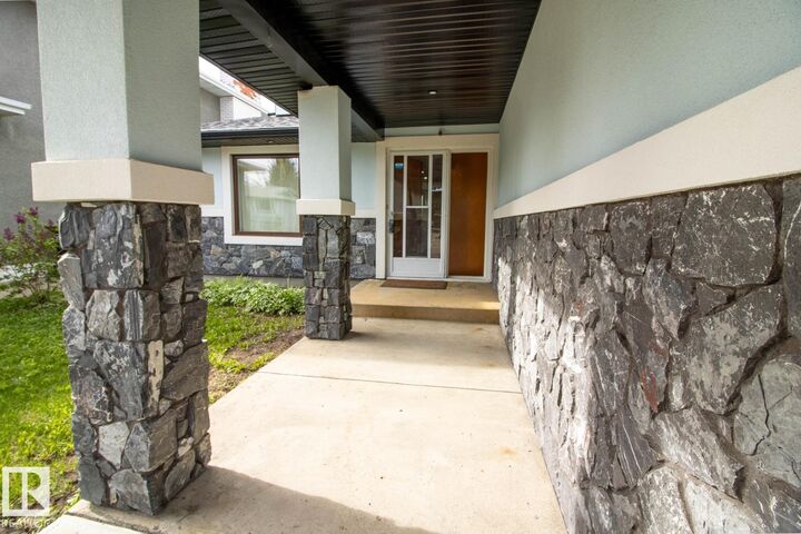 Property Photo:  7007 10 Avenue NW  AB T6K 2T9 