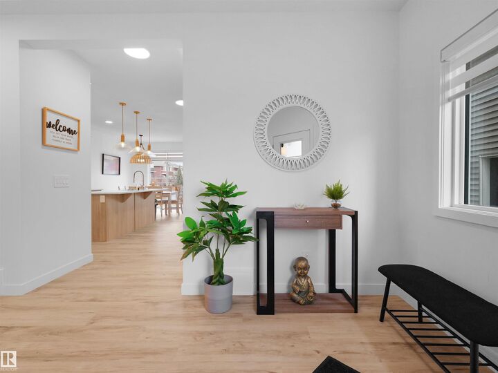 Property Photo:  16252 19 Avenue SW  AB T6W 5C6 