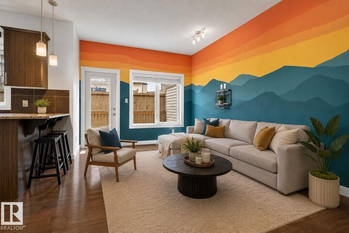 450 McConachie Way NW 11 — photo 1
