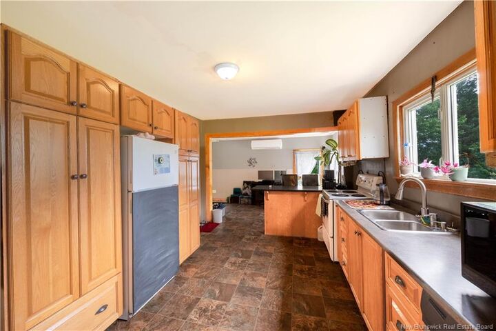 Property Photo: 9554 490 Route NB E4T 4M5