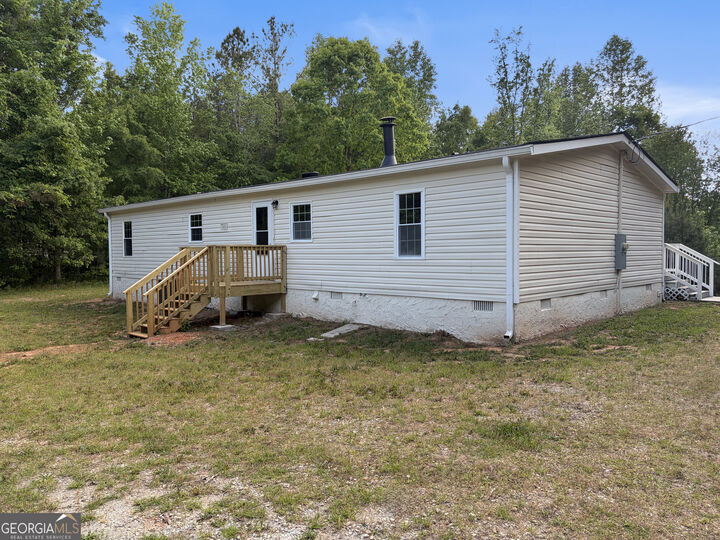 Property Photo:  590 Unionville Road  GA 31029 
