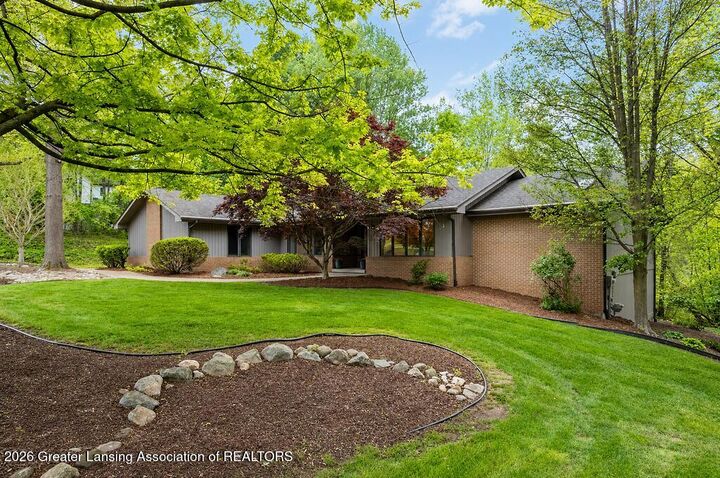 Property Photo:  3805 Viceroy Drive  MI 48864 