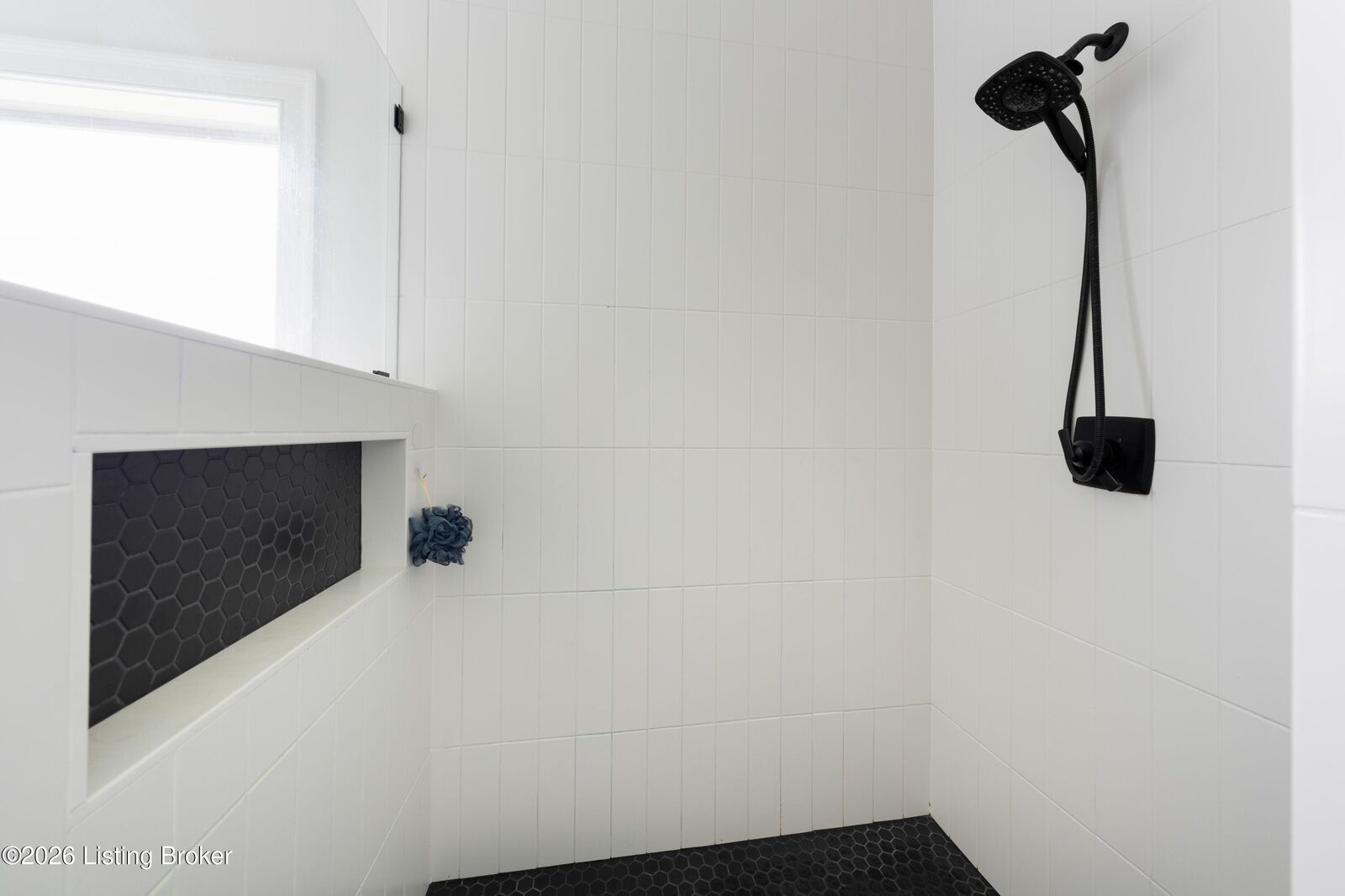 Property Photo: 7488 Edith Way KY 40014