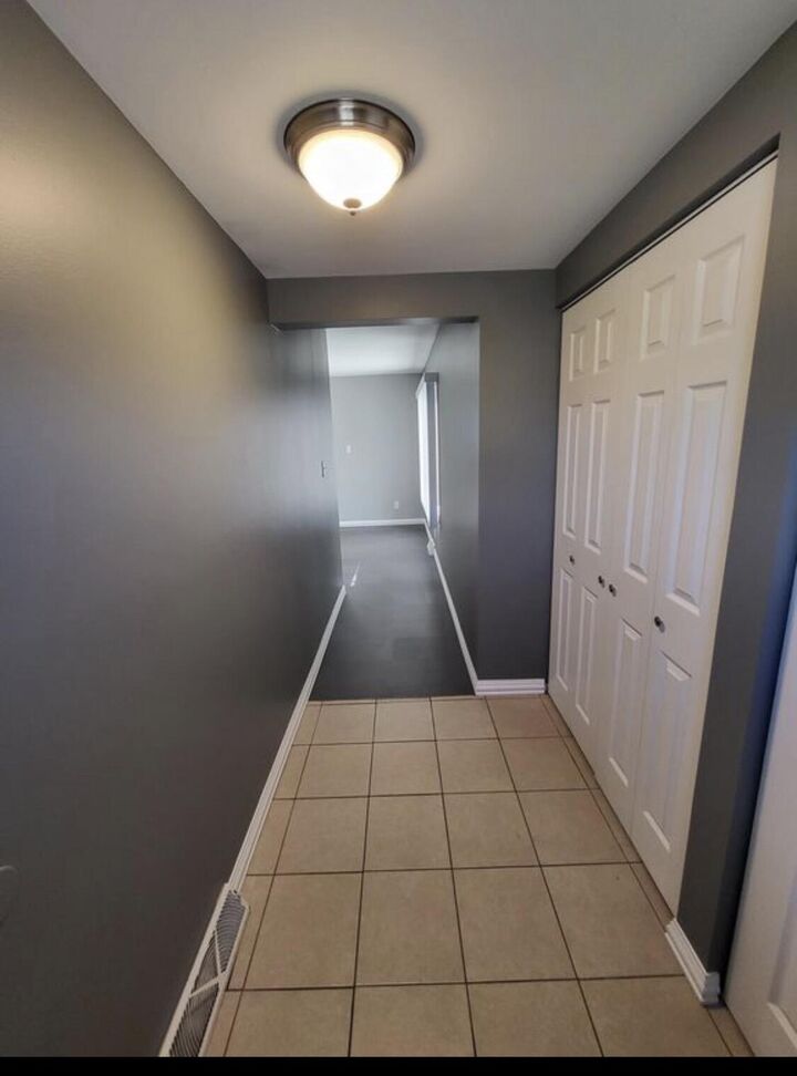 Property Photo:  4115 Butternut Street  IN 46312 