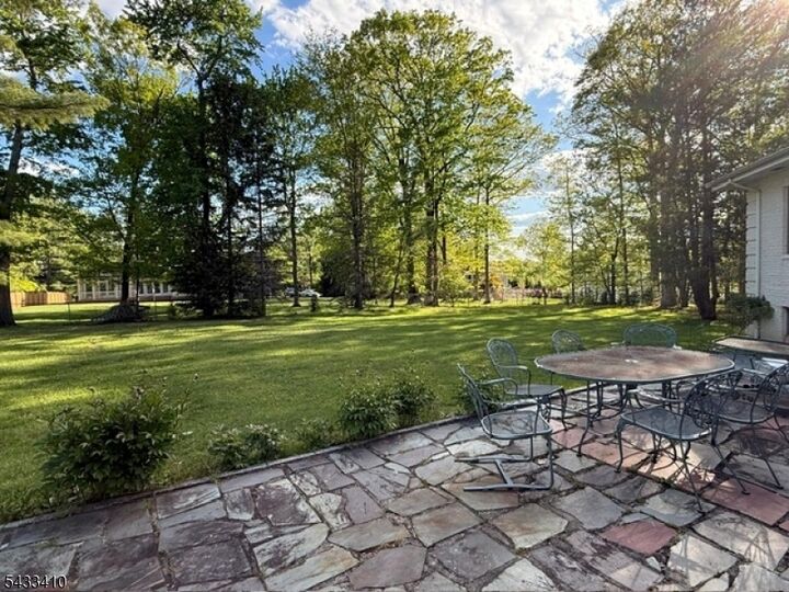 Property Photo:  181 W Hobart Gap Rd  NJ 07039 