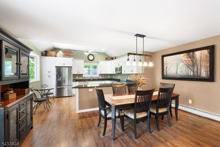 Property Photo: 24 Toboggan Trl NJ 07461