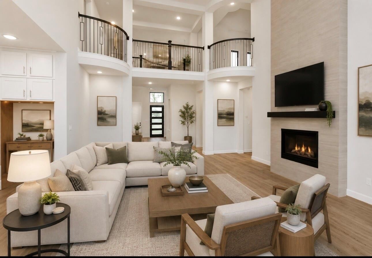 Property Photo:  8915 Orchard Cove  TX 77459 
